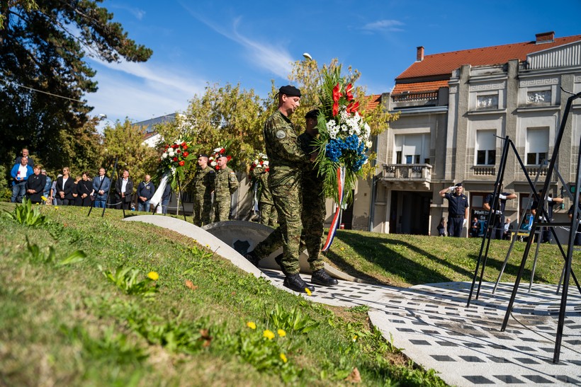 polaganje vijenaca (19)