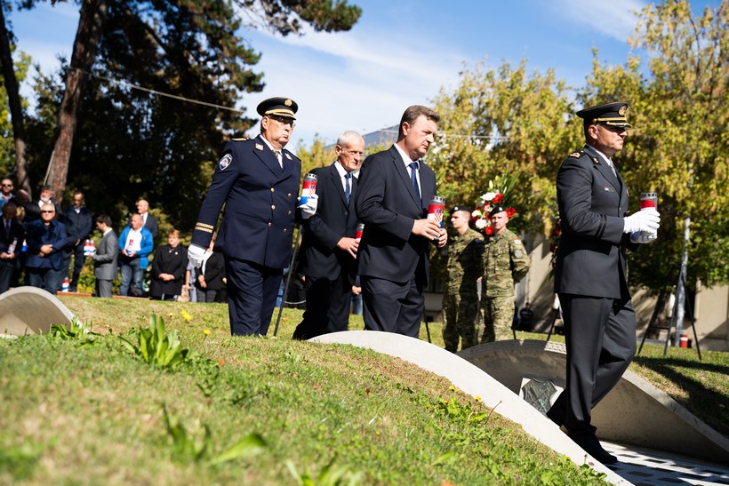 polaganje vijenaca (21)
