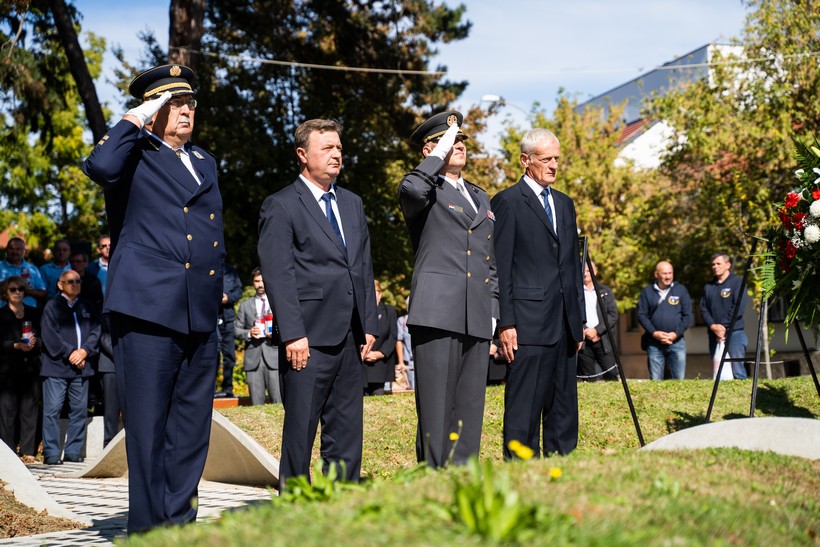 polaganje vijenaca (22)