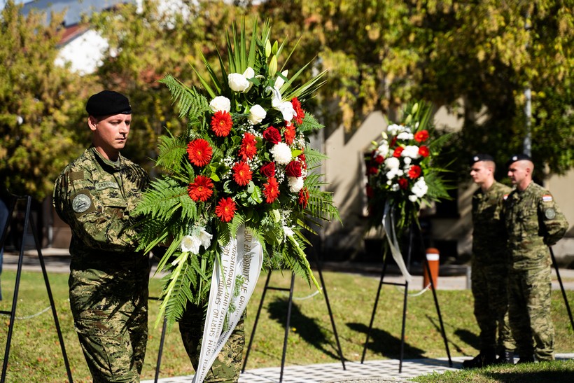 polaganje vijenaca (24)
