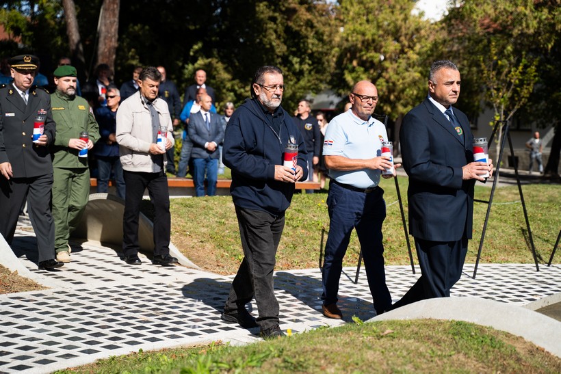polaganje vijenaca (25)