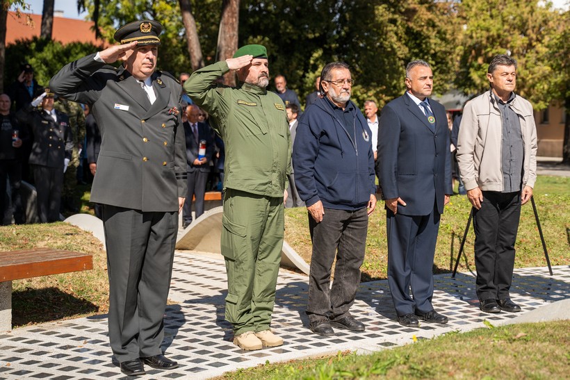 polaganje vijenaca (26)