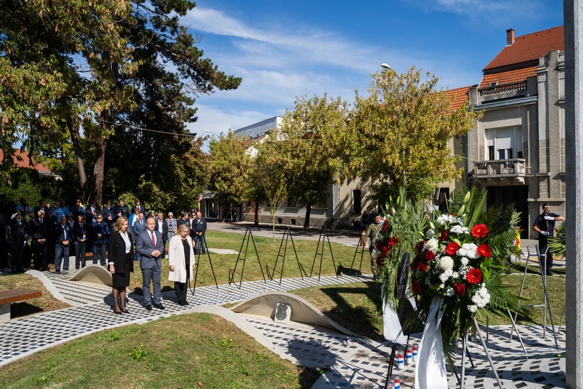 polaganje vijenaca (28)