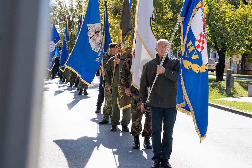 polaganje vijenaca (3)