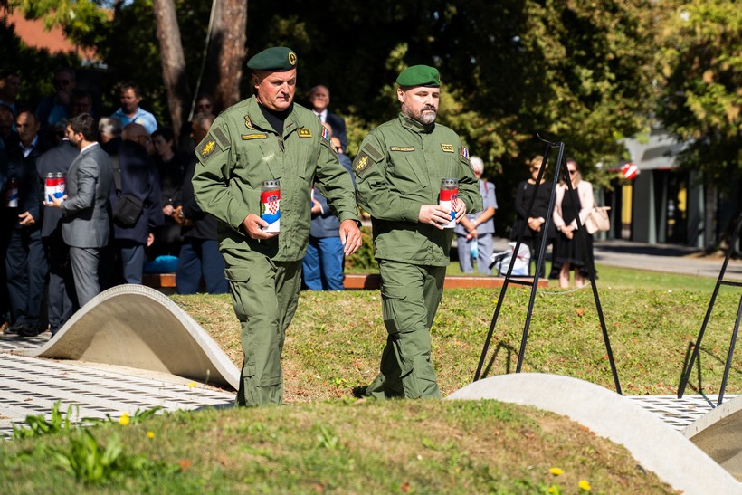 polaganje vijenaca (30)