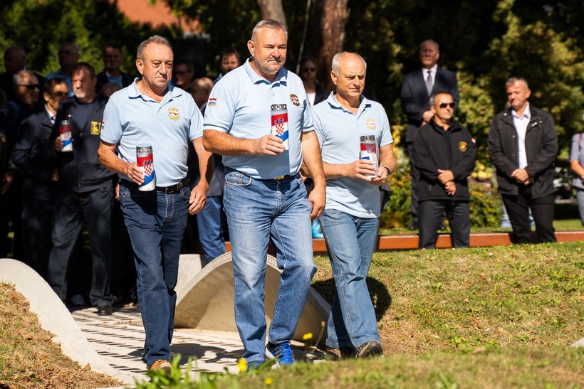 polaganje vijenaca (31)