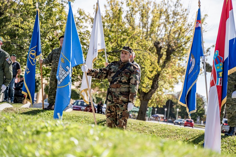 polaganje vijenaca (36)