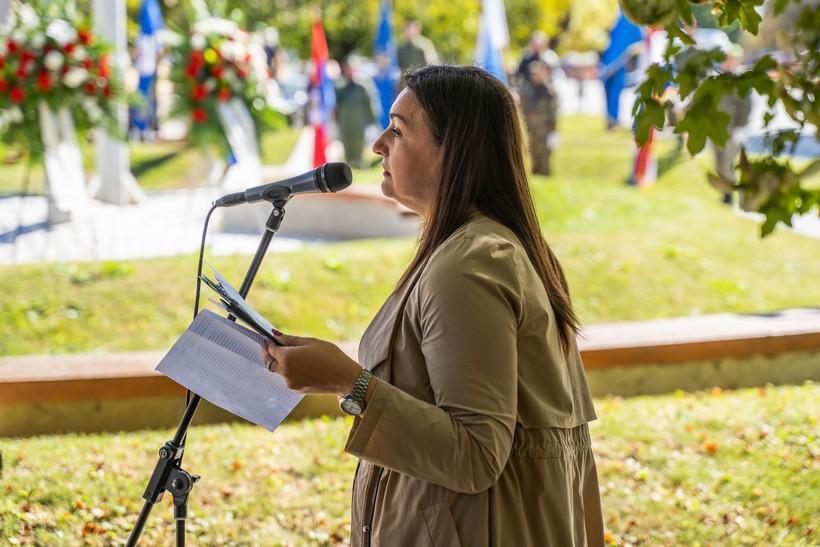 polaganje vijenaca (37)