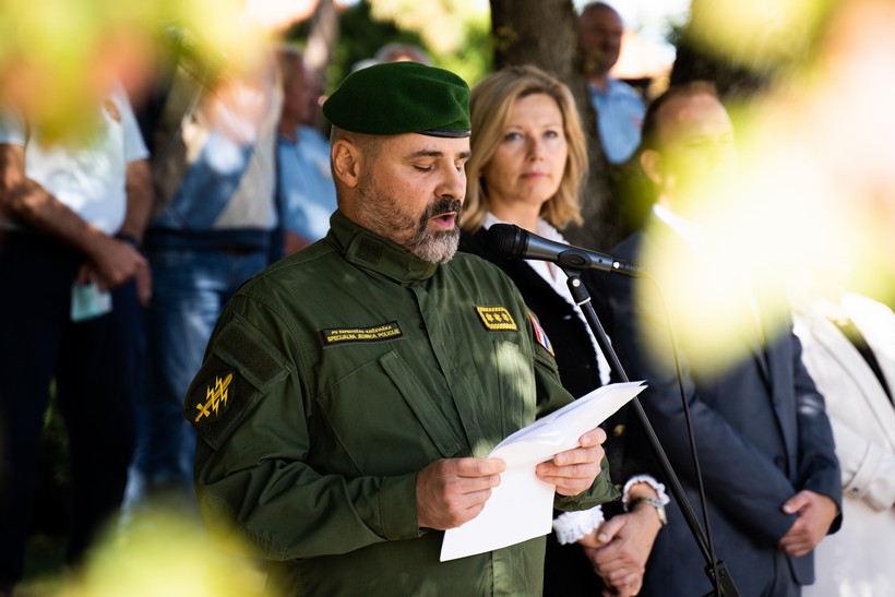 polaganje vijenaca (38)