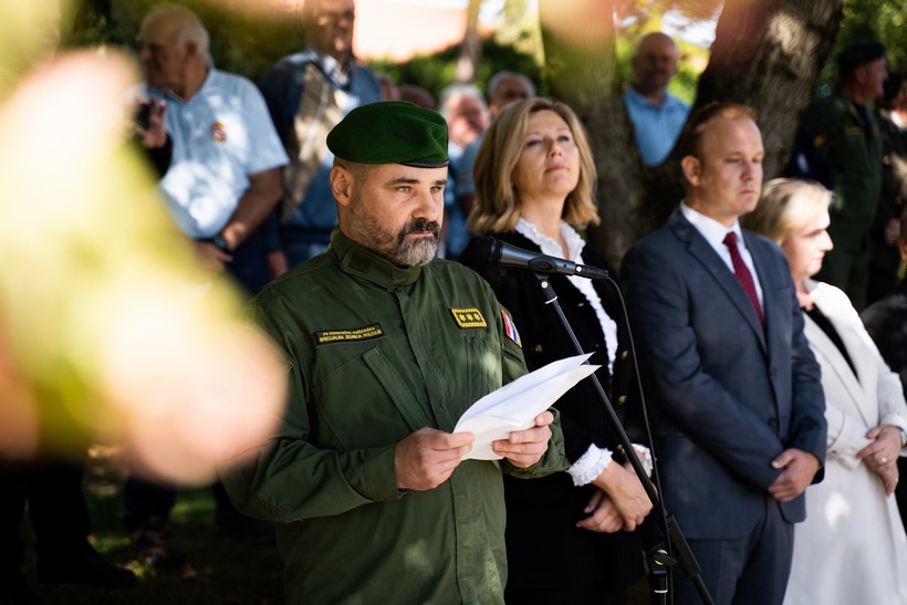 polaganje vijenaca (39)
