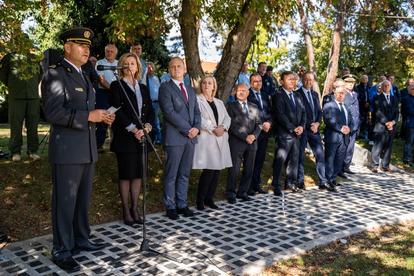 polaganje vijenaca (43)