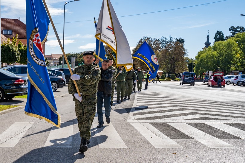 polaganje vijenaca (45)