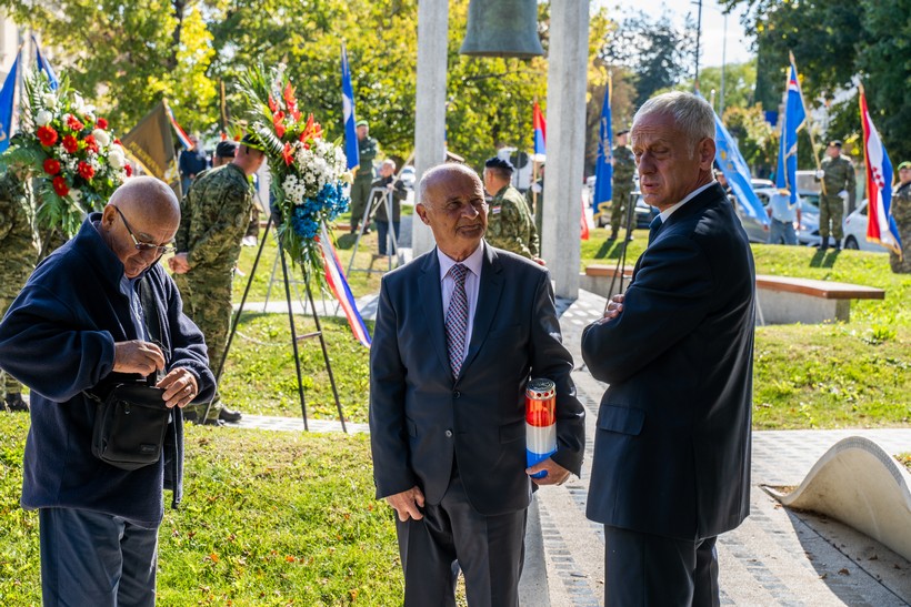 polaganje vijenaca (5)
