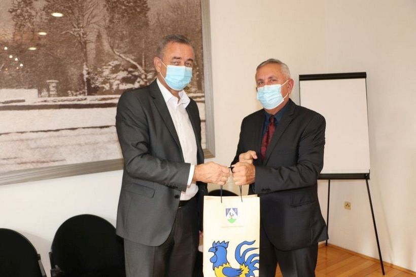 ravnatelji oš gola ferdinandovac (4)