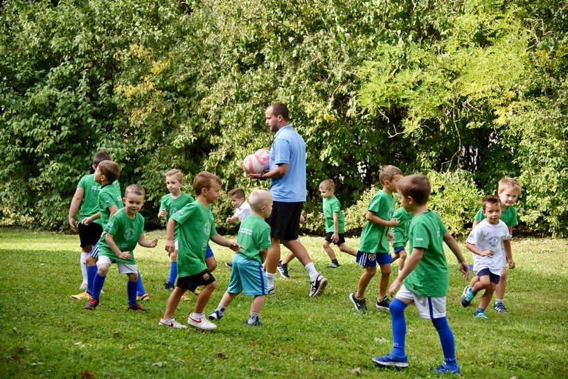 skola nogometa (10)