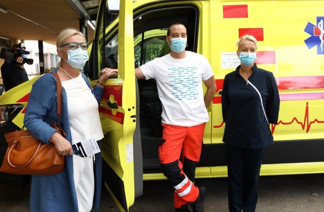 zg žup donacija (5)