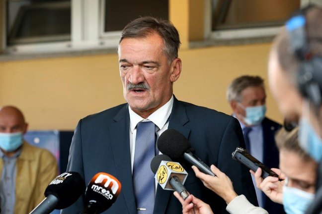 zg žup donacija (6)