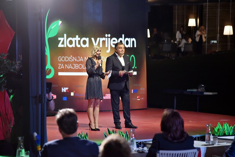zlata vrijedni (14)