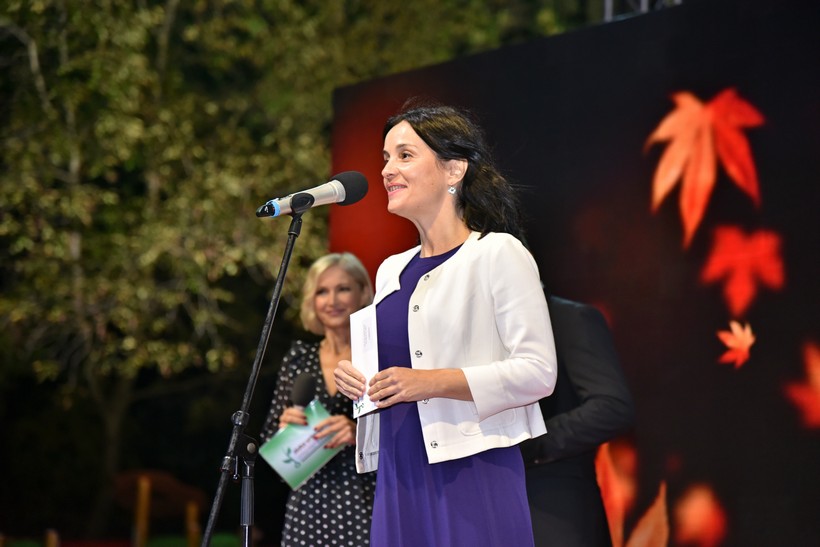 zlata vrijedni (55)