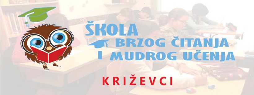ŠKOLA BRZOG ČITANJA I MUDROG UČENJA KRIŽEVCI započinje s radom (1)_html_m1271f34b