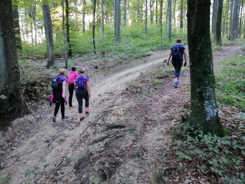 šetači eu mobilnosti (14)