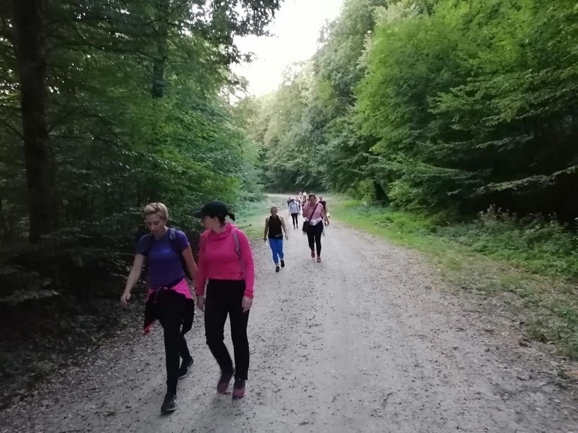 šetači eu mobilnosti (6)