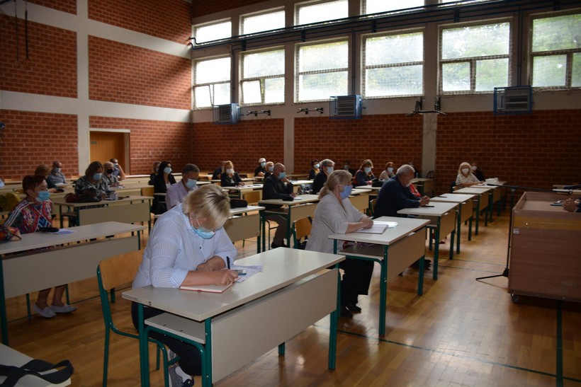 škole bbž (2)