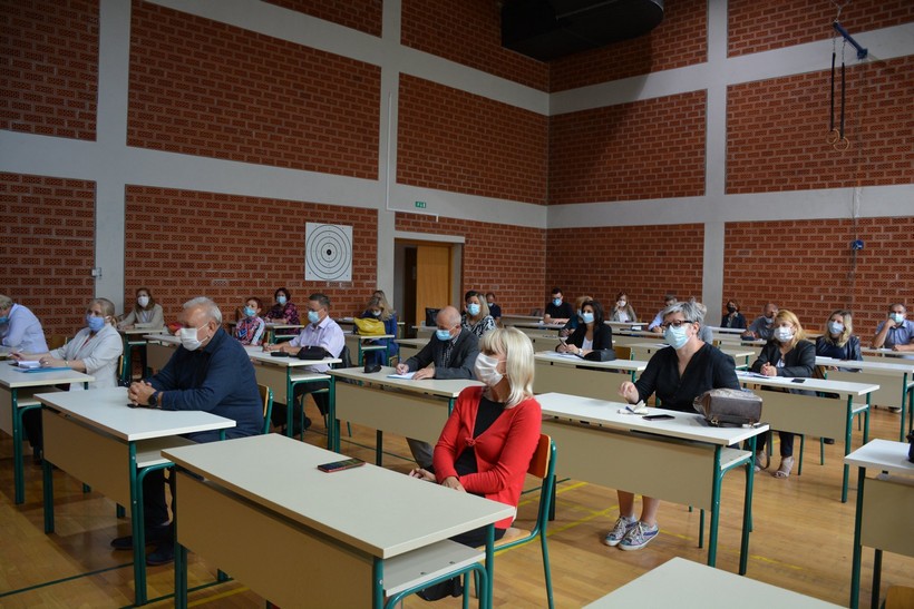 škole bbž (3)
