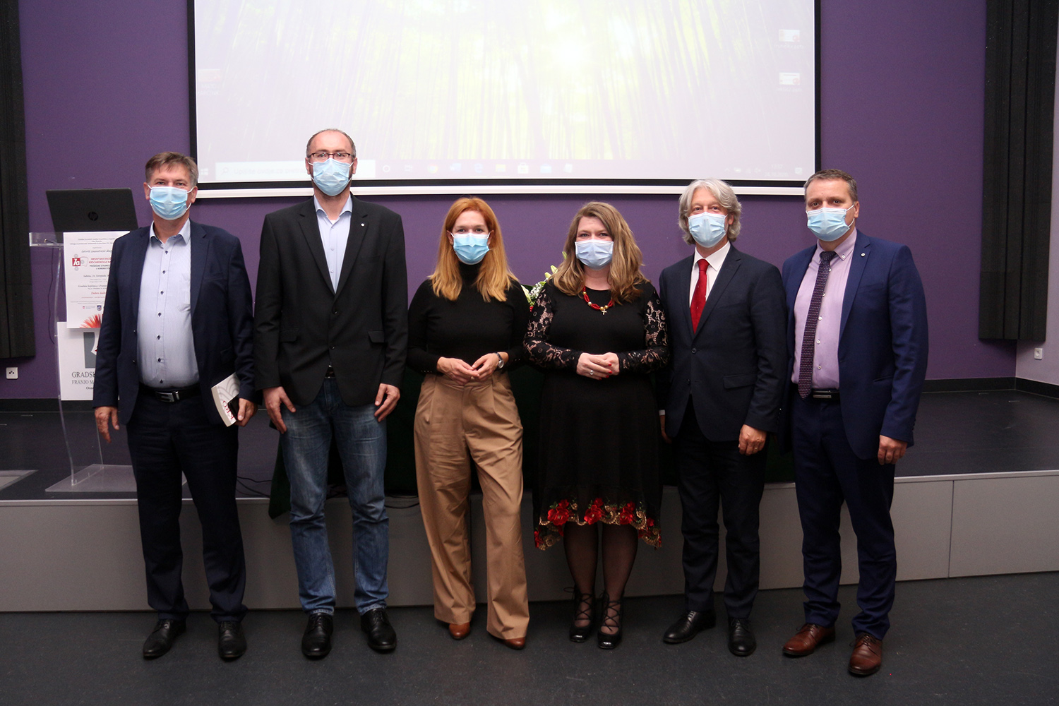 002 Organizacijski odbor 4. simpozija HKKN 2020