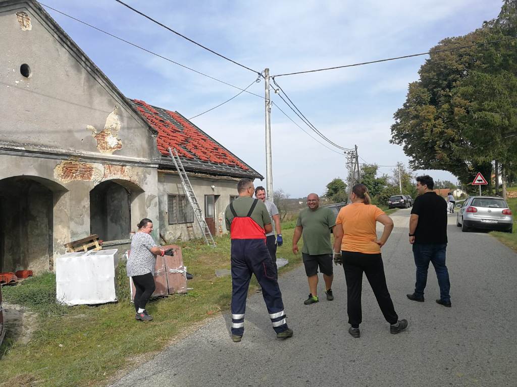 05 Vojakovac_dom_3_