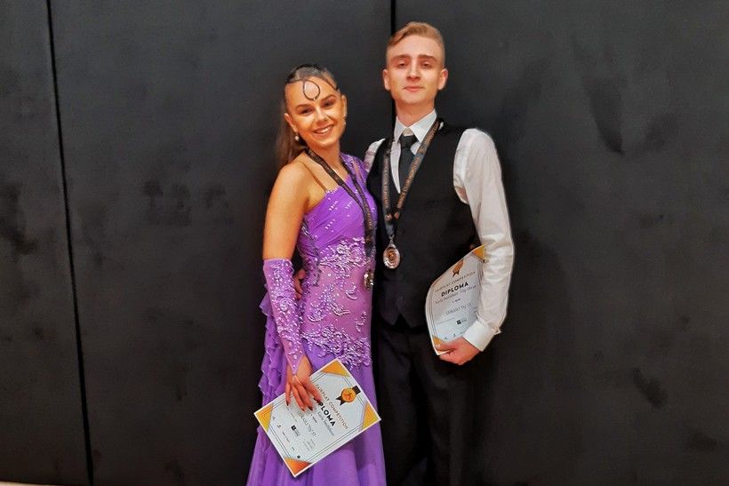 1.FILIP OBRAN-KARLA ŠMITLEHNER