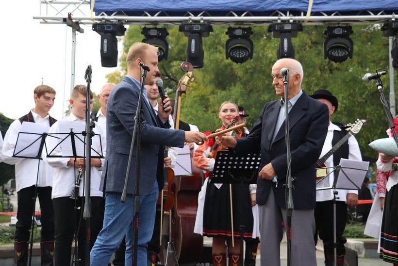 120759082_3080771118699003_6568563488240545449_o