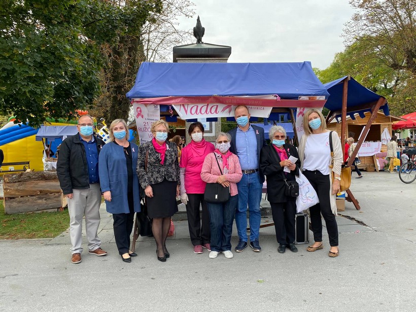 120762993_3080771362032312_8833817544868487617_o