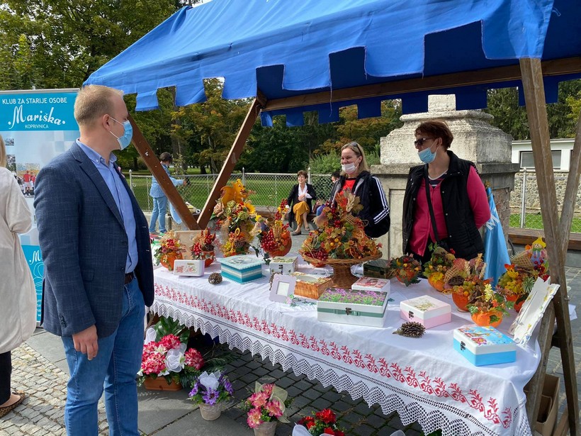 120764690_3080771212032327_5610921232340463460_o