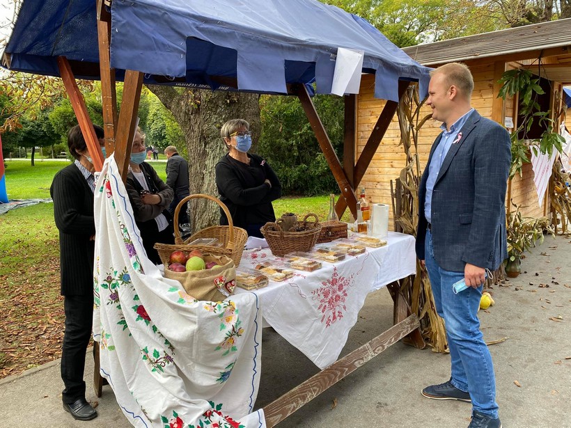 120840946_3080771605365621_1298953809871873352_o