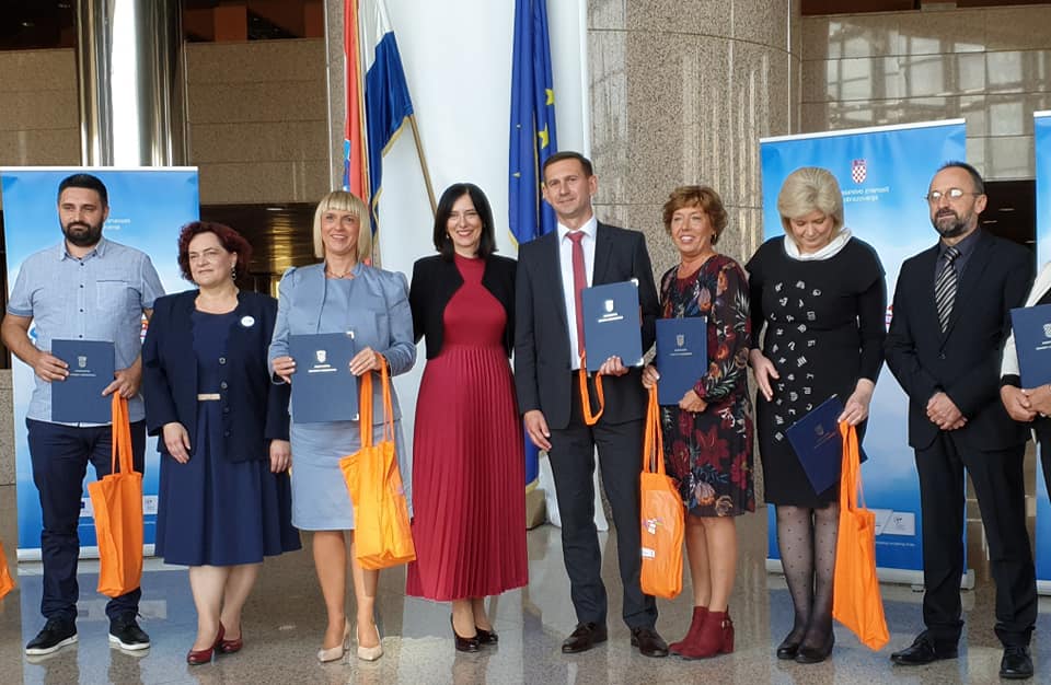 2019-1