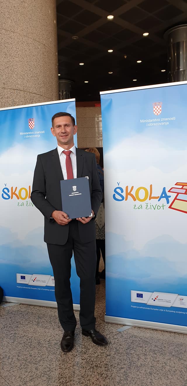 2019-2