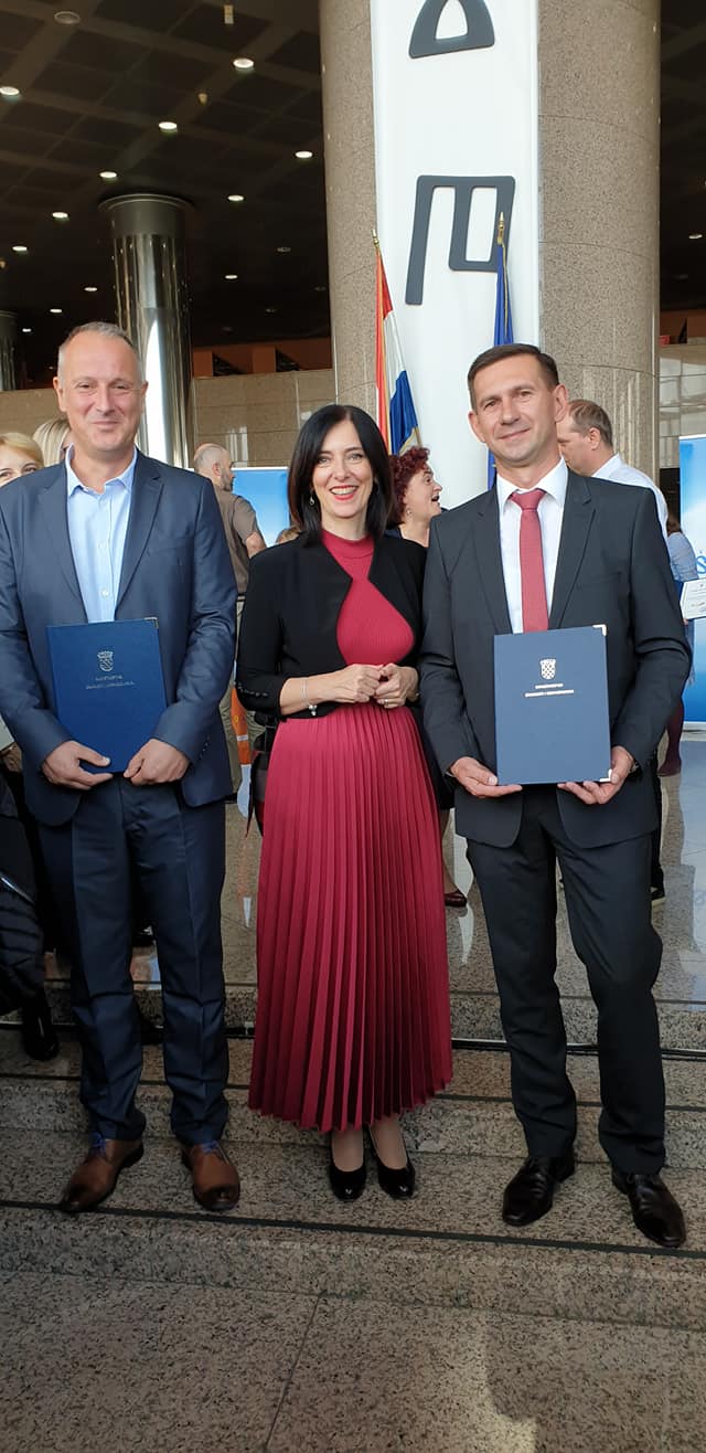 2019-3