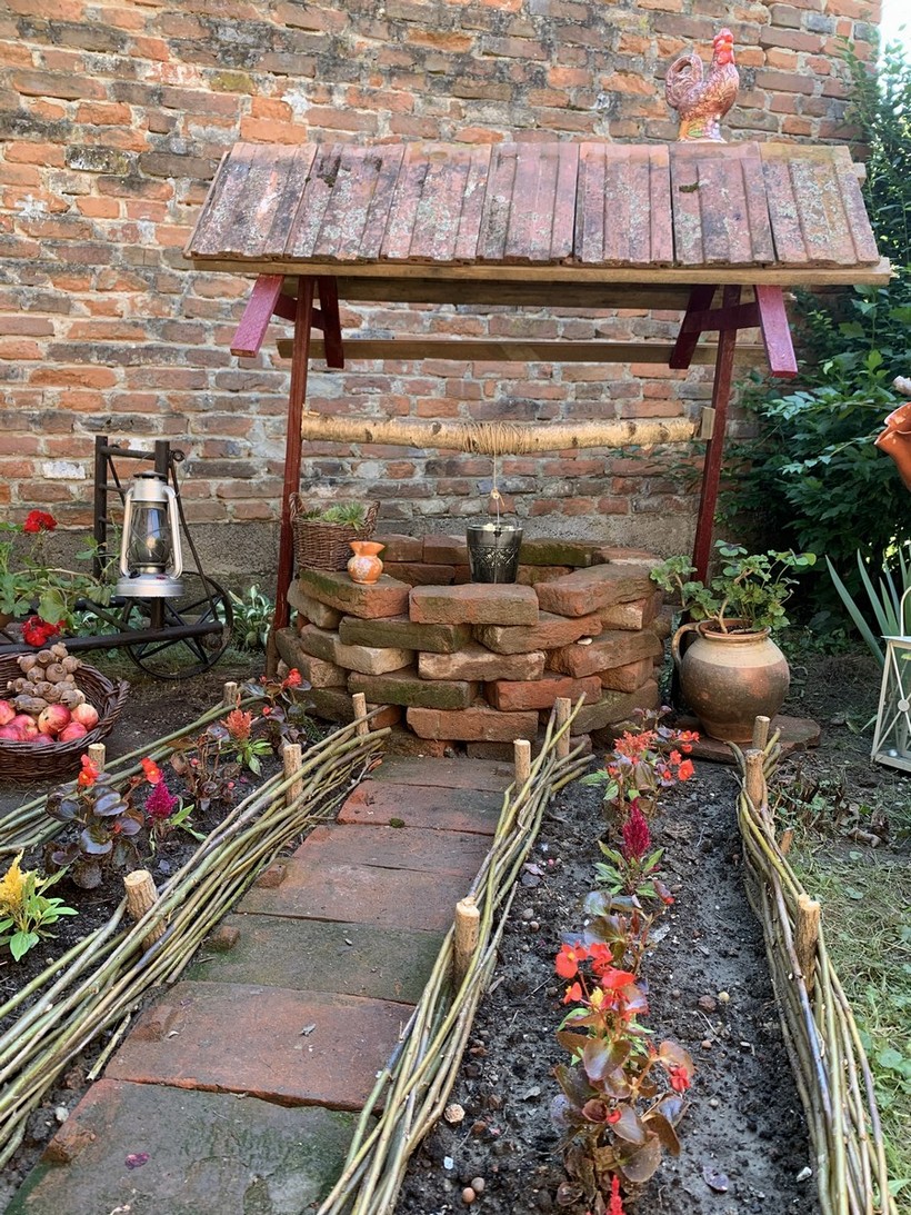 Dodijeljena priznanja u akciji „Čiji je vrt najljepši“ (44)