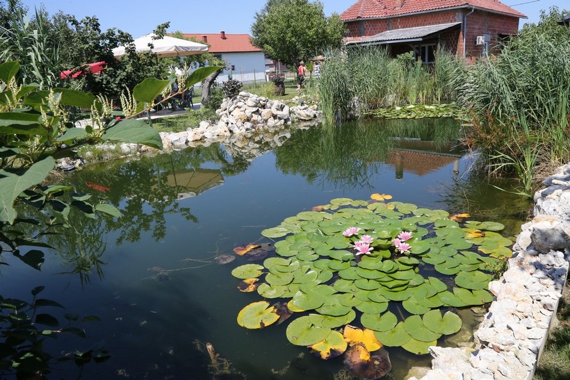 Dodijeljena priznanja u akciji „Čiji je vrt najljepši“ (47)