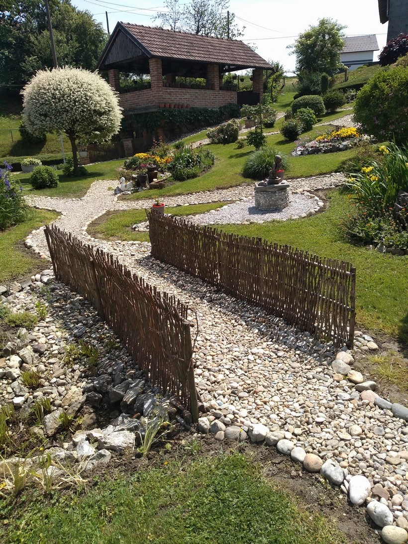 Dodijeljena priznanja u akciji „Čiji je vrt najljepši“ (61)