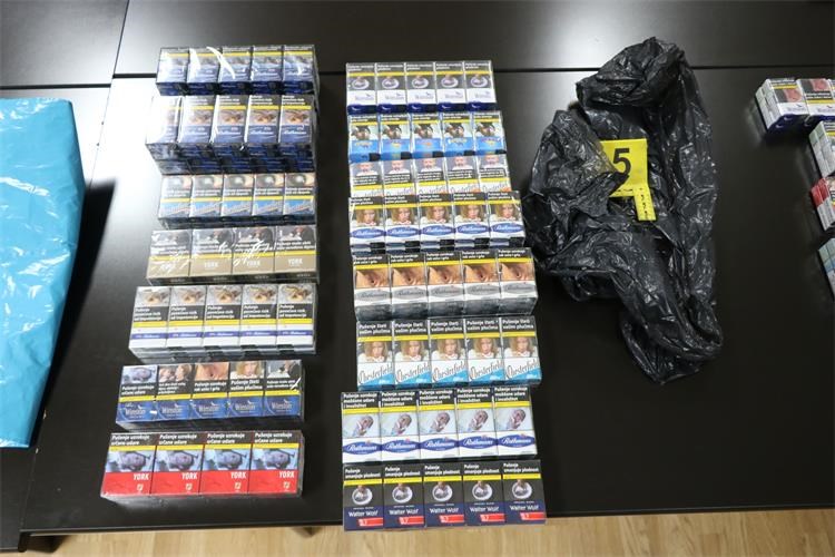 Dovršena krim istraga3