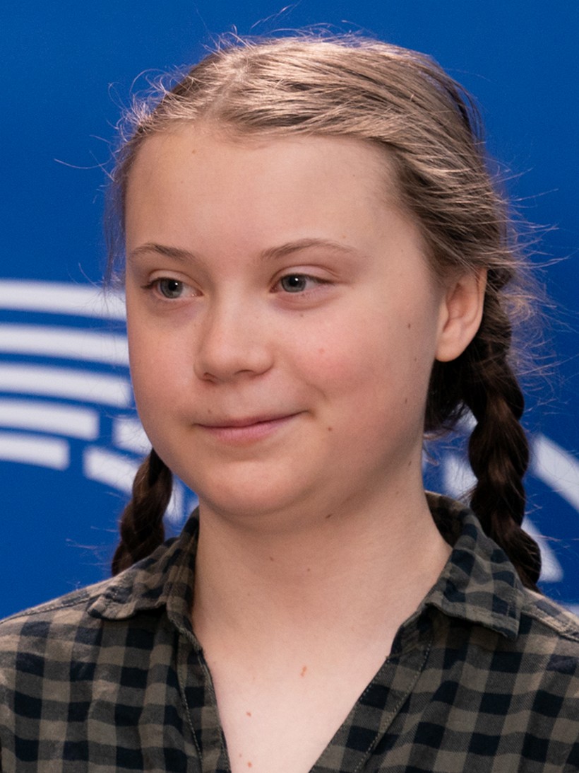Greta_Thunberg_at_the_Parliament_(46705842745)_(cropped)