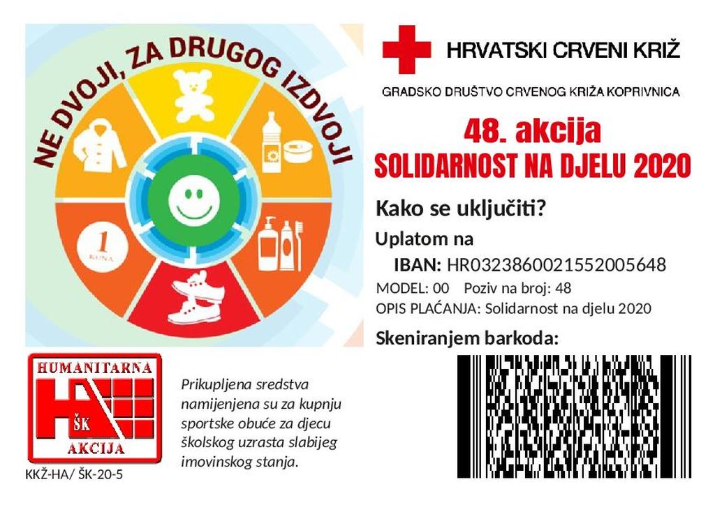 Letak-Solidarnost-na-djelu