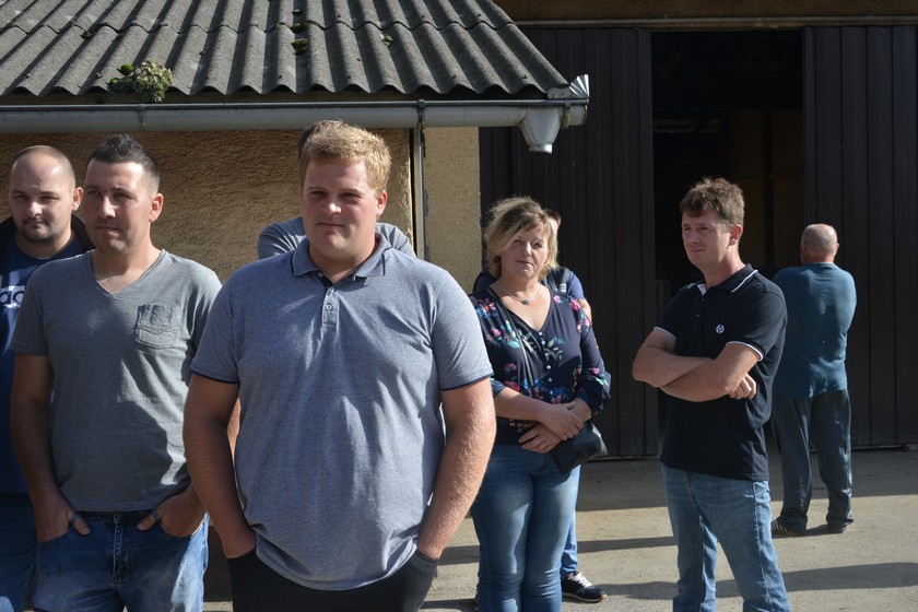 PRO_1015