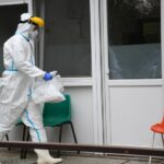 Bjelovarsko-bilogorska županija bilježi 247 novih zaraženih osoba, jedna umrla