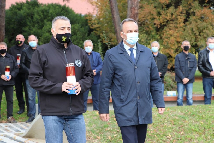 Polaganje_vijenaca_Spomenik_slobode_10