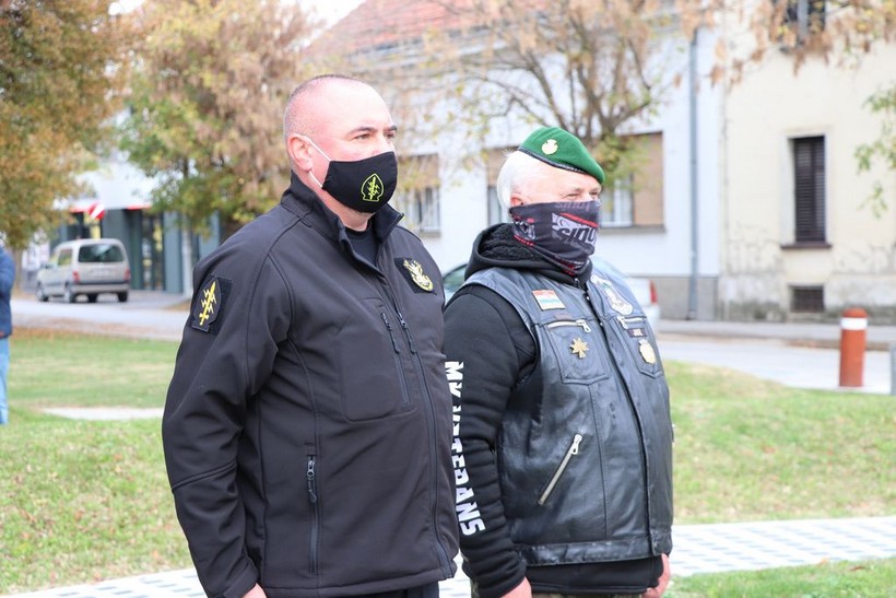 Polaganje_vijenaca_Spomenik_slobode_12