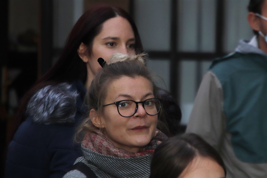 Prapovijesne metalurške kulture križevačkog područja16