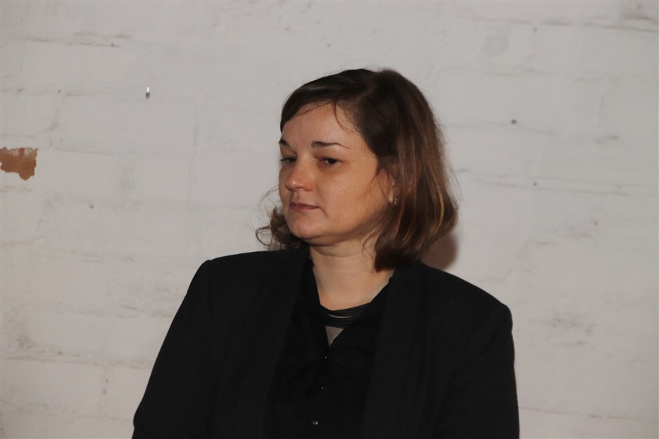 Prapovijesne metalurške kulture križevačkog područja17